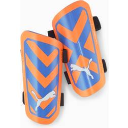 Puma Football boots ULTRA Light Strap orang. [Levering: 6-14 dage]